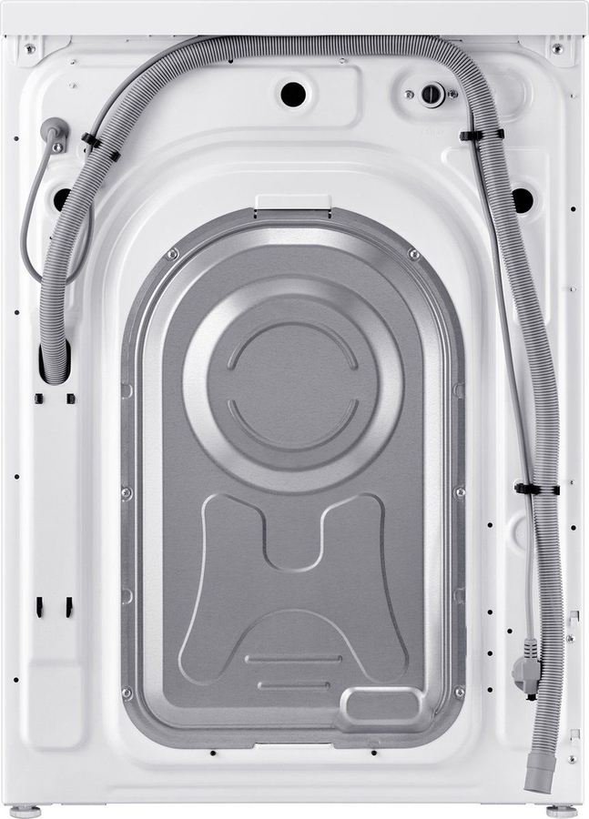 samsung-ww91cgc04athen-5000-serie-wasmachine - Mammafina