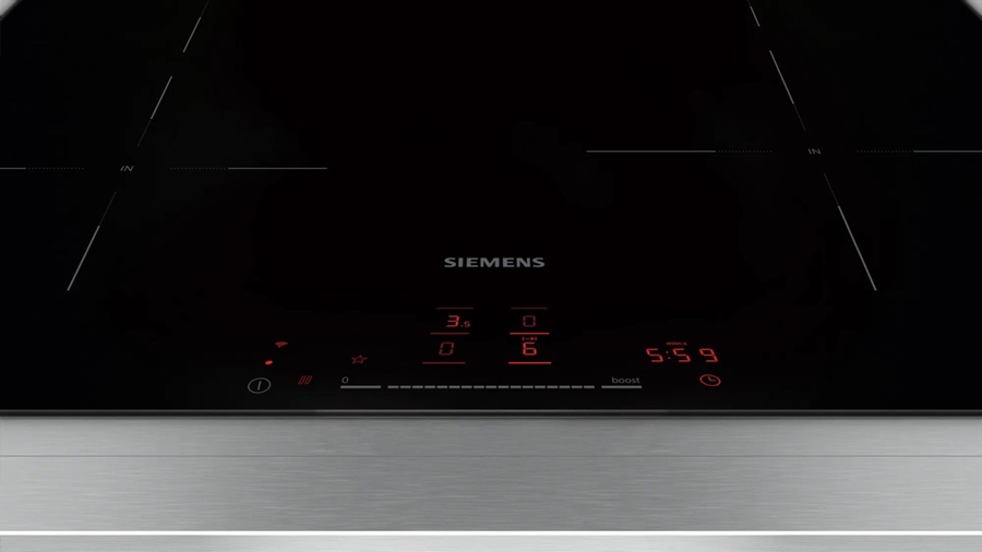 siemens-eh61rheb1e-iq100-inductiekookplaat - Mammafina