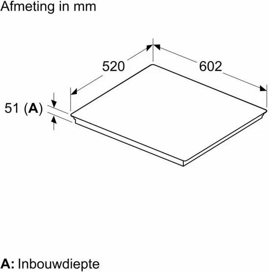 siemens-ex675hec1e-iq700-inductiekookplaat - Mammafina