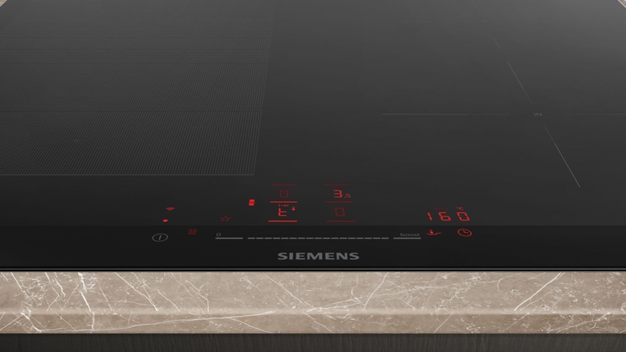 siemens-ex675hec1e-iq700-inductiekookplaat - Mammafina