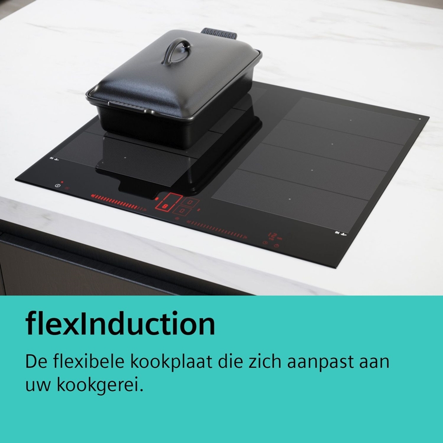 siemens-ex675hec1e-iq700-inductiekookplaat - Mammafina