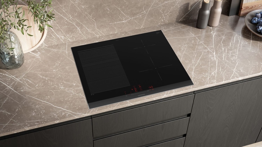 siemens-ex675hec1e-iq700-inductiekookplaat - Mammafina