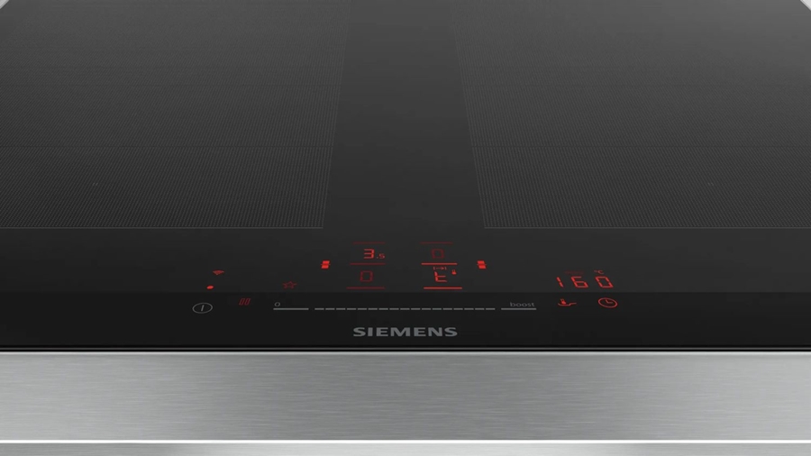 siemens-ex675hxc1e-iq700-inductiekookplaat - Mammafina