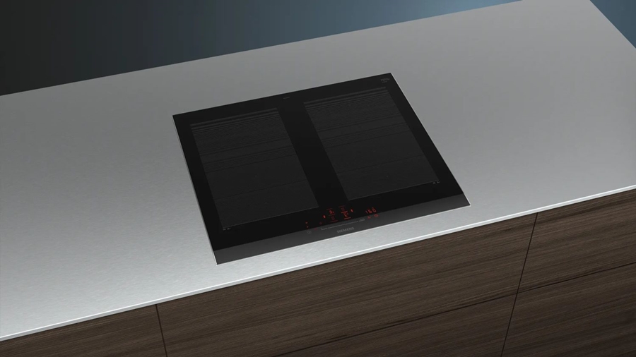 siemens-ex675hxc1e-iq700-inductiekookplaat - Mammafina