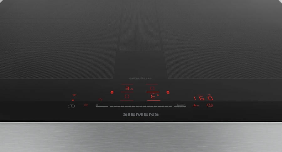siemens-ex675hyc1m-iq700-extraklasse-opbouw-inductiekookplaat - Mammafina
