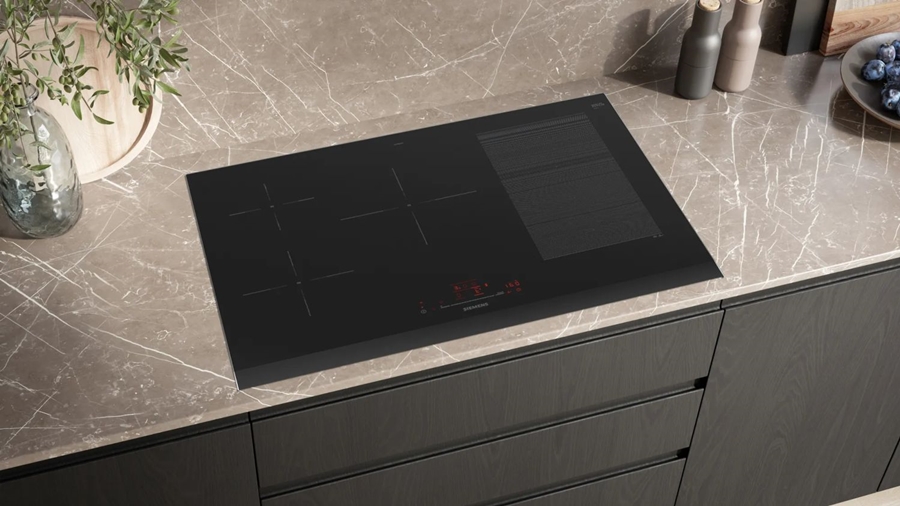 siemens-ex875hvc1e-iq700-inductiekookplaat - Mammafina