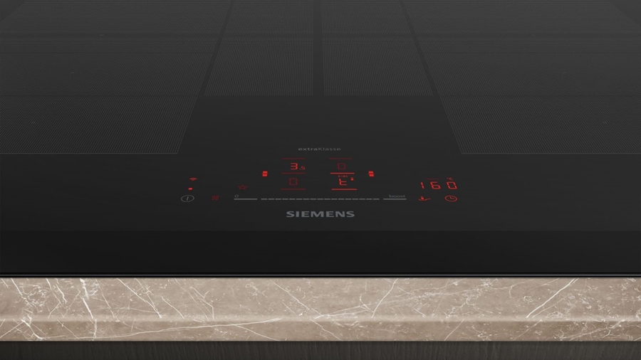 siemens-ex875hyc1m-iq700-extraklasse-inductiekookplaat - Mammafina