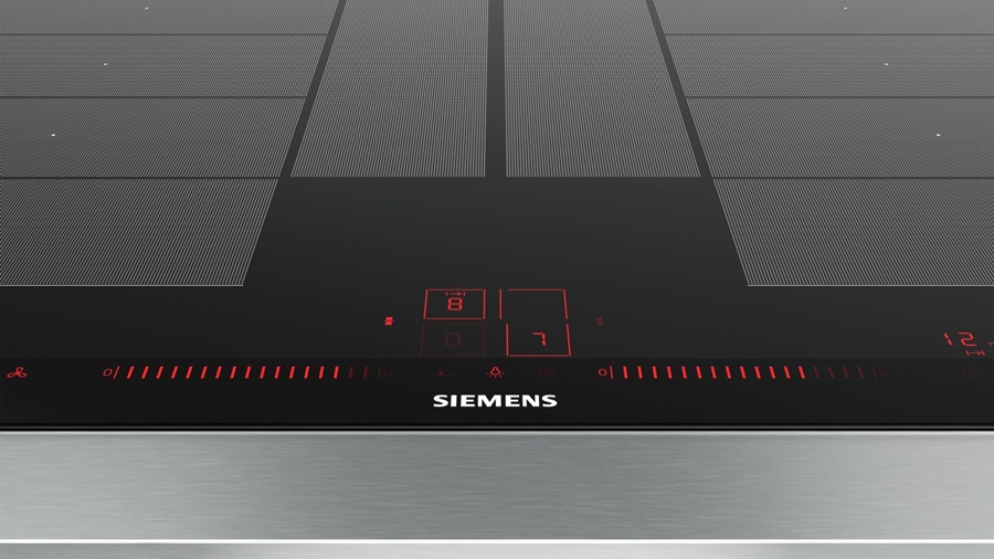 siemens-ex875lyv1e-iq700-inductie-kookplaat - Mammafina