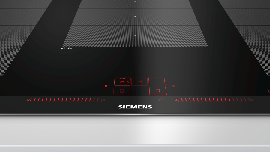 siemens-ex975lxc1e-iq700-inductie-kookplaat - Mammafina