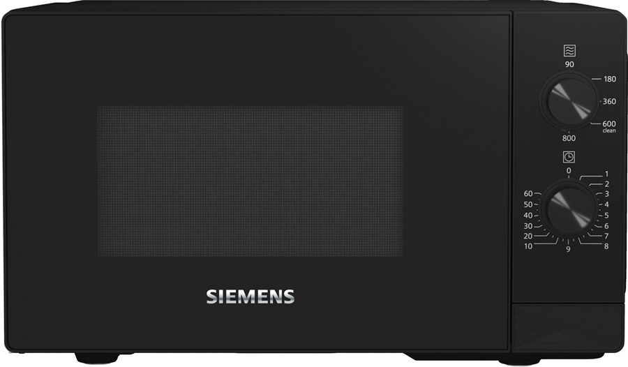 Siemens FF020LMB2 iQ300 solo magnetron