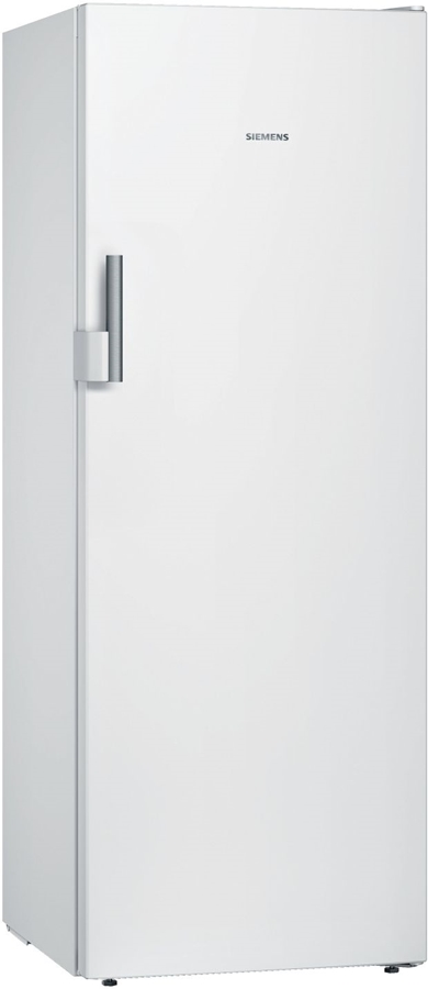 Siemens GS29NEWEV iQ300 extraKlasse vrieskast