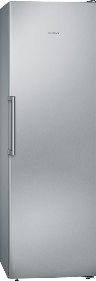 Siemens GS36NVIEP iQ300 vrieskast