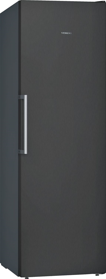 Siemens GS36NVXEV iQ300 Vrieskast