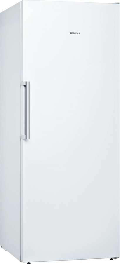 Siemens GS54NAWCV iQ500 vrieskast