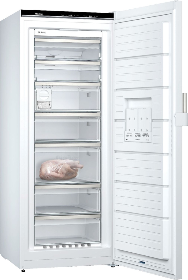 siemens-gs54newcv-iq500-extraklasse-vriezer - Mammafina