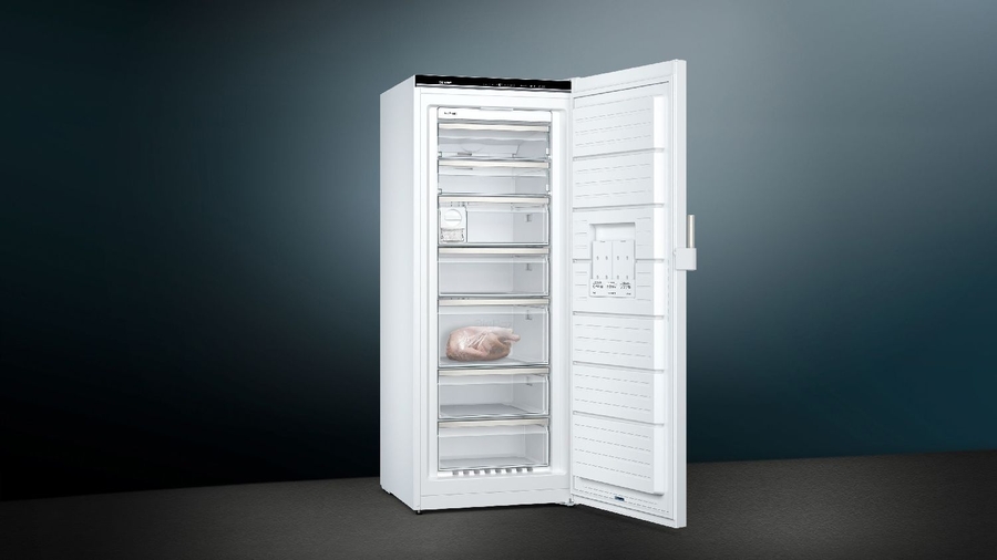 siemens-gs54newcv-iq500-extraklasse-vriezer - Mammafina