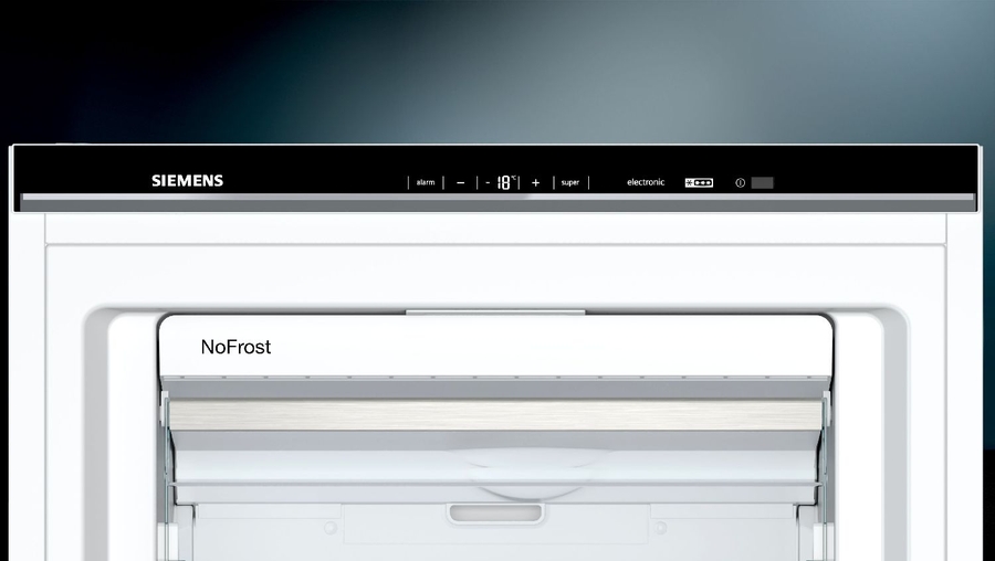siemens-gs54newcv-iq500-extraklasse-vriezer - Mammafina