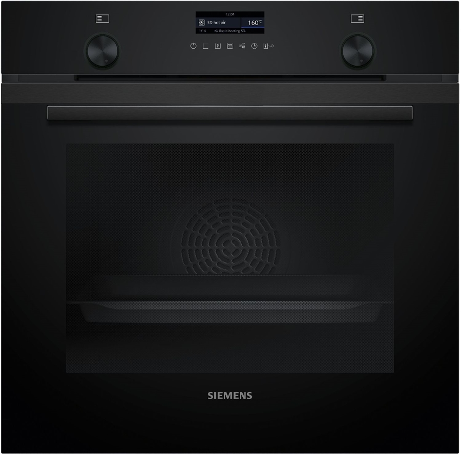 Siemens HB279GBB3 iQ500 Inbouw Oven