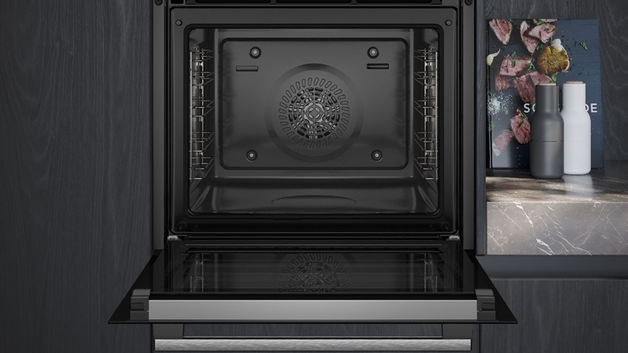 siemens-hb578gbs3-iq500-inbouw-oven-60-x-60-cm-inox - Mammafina