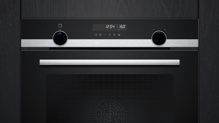 siemens-hb578gbs3-iq500-inbouw-oven-60-x-60-cm-inox - Mammafina