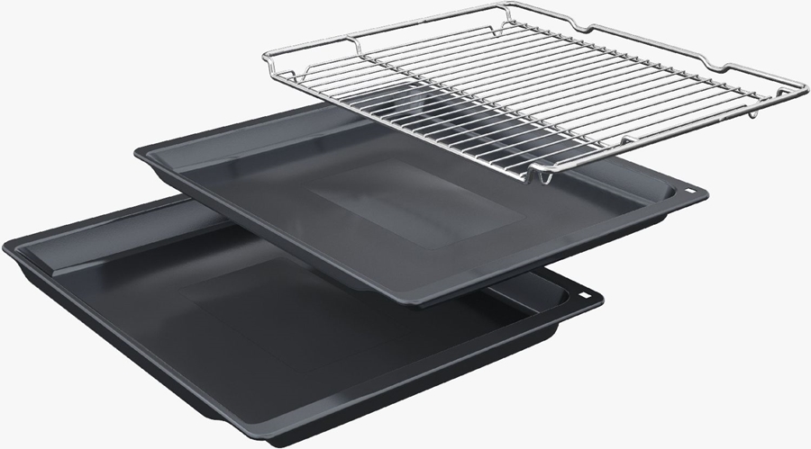 siemens-hb578gbs3-iq500-inbouw-oven-60-x-60-cm-inox - Mammafina