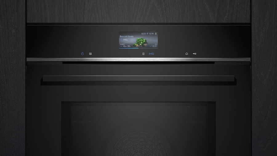 siemens-hm736g1b1-iq700-inbouw-oven-met-magnetron - Mammafina