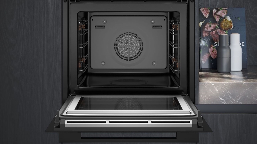 siemens-hm736g1b1-iq700-inbouw-oven-met-magnetron - Mammafina