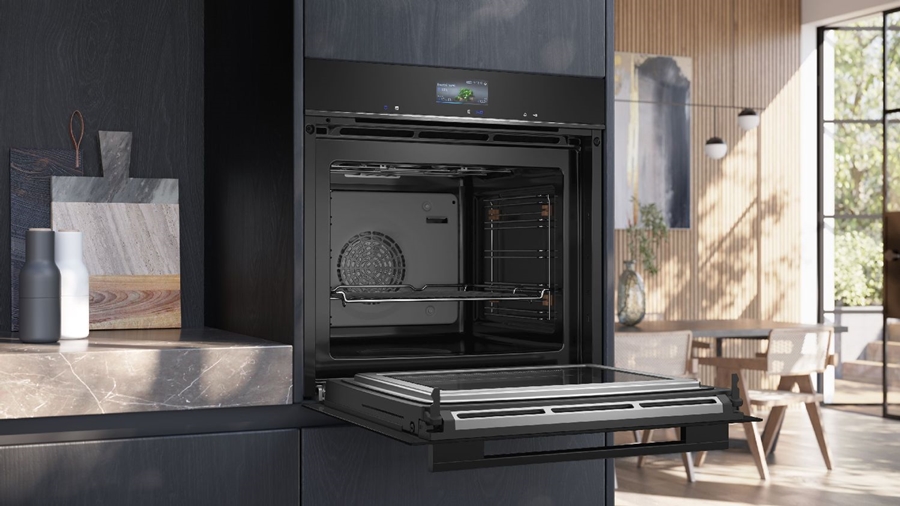siemens-hm736g1b1-iq700-inbouw-oven-met-magnetron - Mammafina