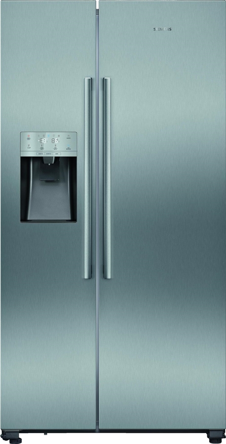 Siemens KA93DAIEP iQ500 Amerikaanse koelkast