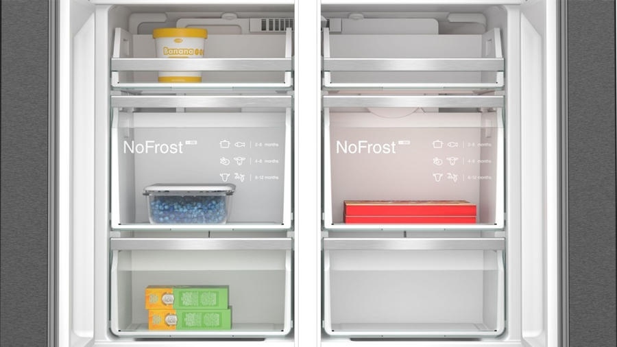 siemens-kf96daxea-iq500-french-door-koel-vriescombinatie - Mammafina