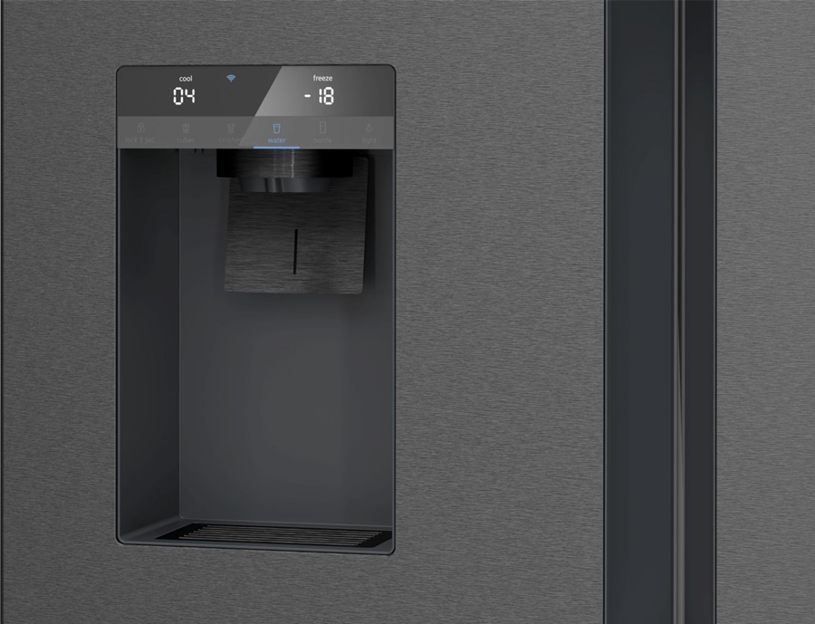siemens-kf96daxea-iq500-french-door-koel-vriescombinatie - Mammafina