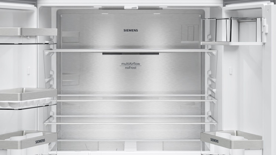 siemens-kf96naxea-iq500-french-door-koelkast - Mammafina
