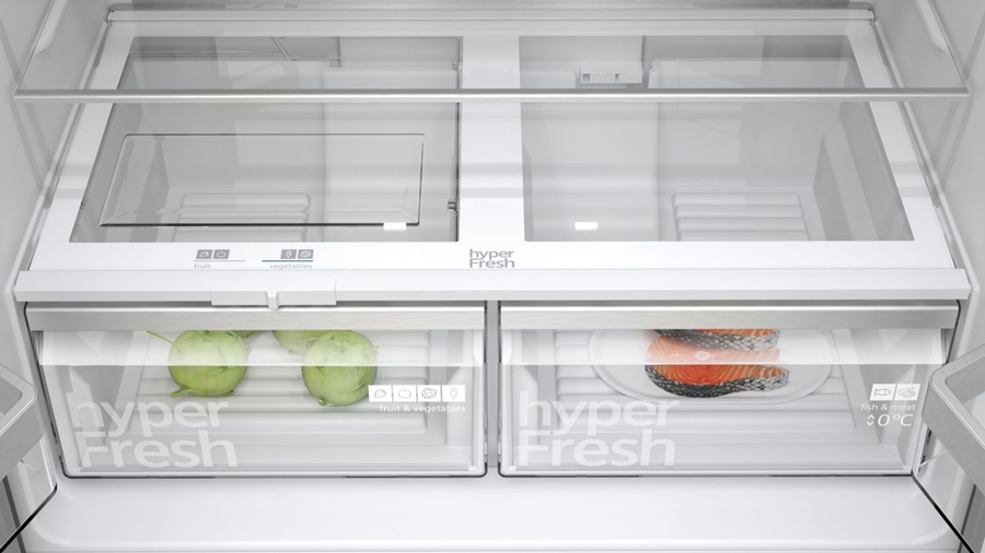 siemens-kf96naxea-iq500-french-door-koelkast - Mammafina