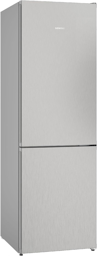 siemens-kg36n2lcf-iq300-koel-vriescombinatie - Mammafina