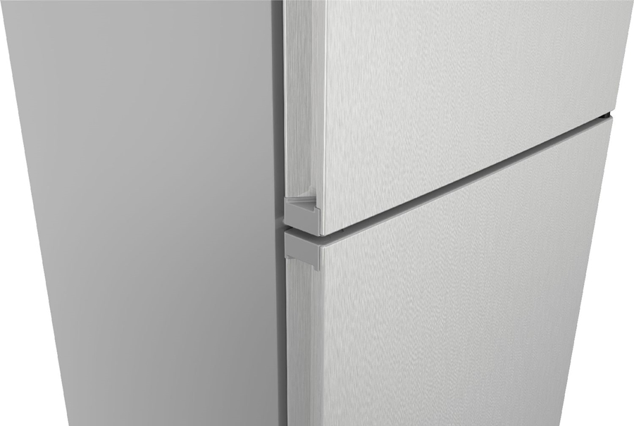 siemens-kg36n2lcf-iq300-koel-vriescombinatie - Mammafina