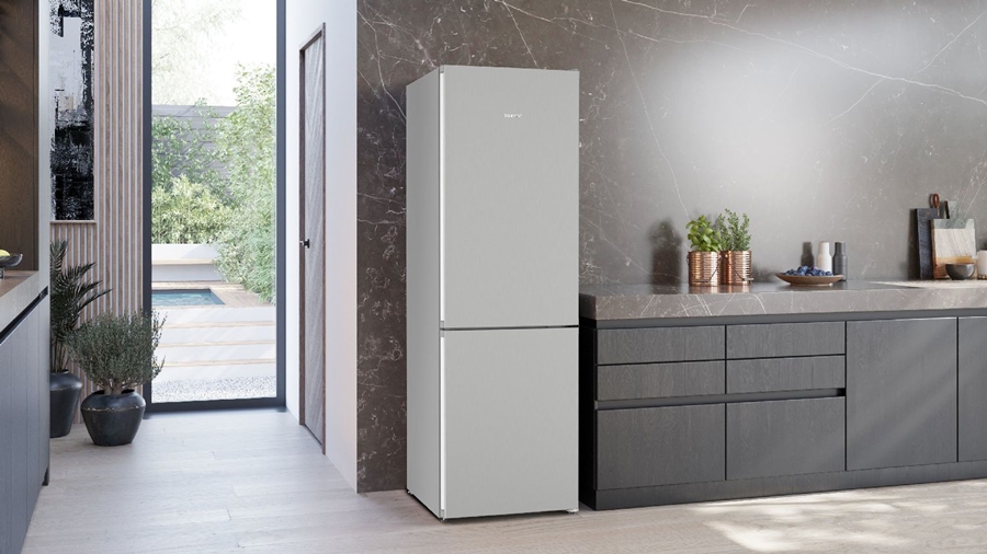siemens-kg36n2lcf-iq300-koel-vriescombinatie - Mammafina