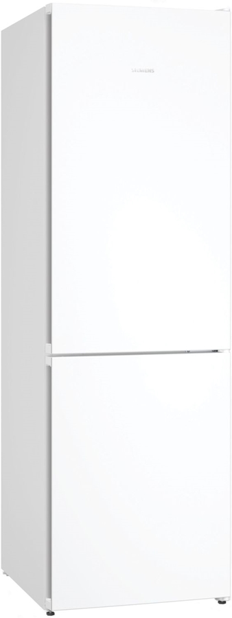 Siemens KG36N2WCF iQ300 extraKlasse Koel-vriescombinatie
