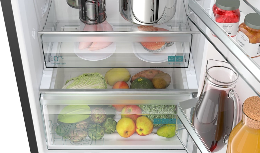 siemens-kg36nxxbf-iq300-vrijstaande-koel-vriescombinatie - Mammafina