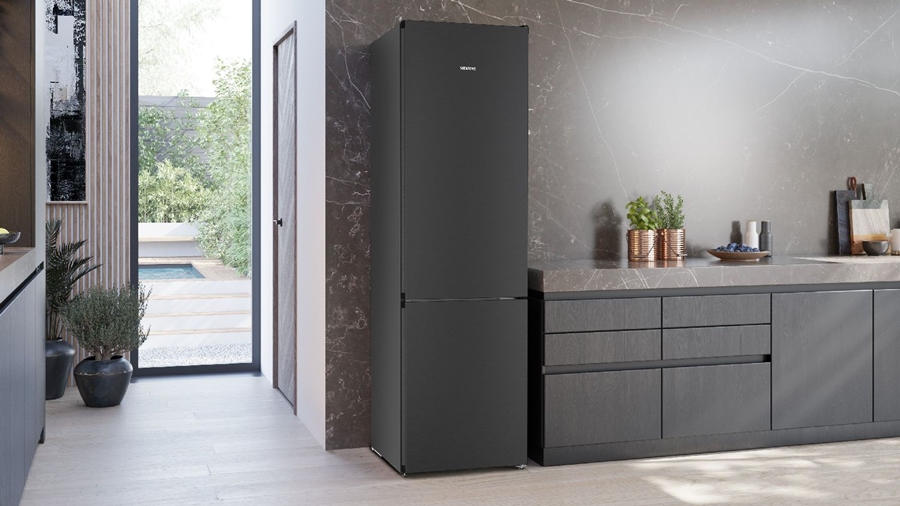siemens-kg39n2xag-iq300-koel-vriescombinatie - Mammafina