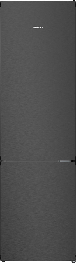 Siemens KG39N2XAG iQ300 Koel-vriescombinatie