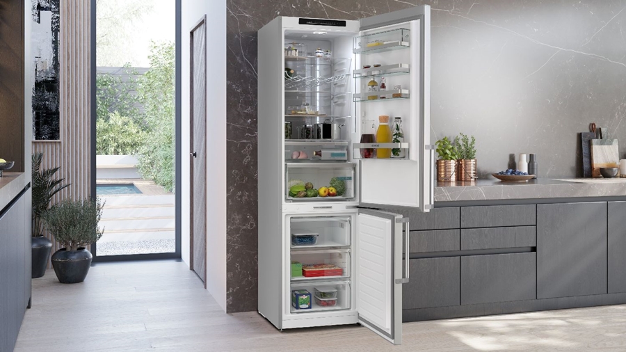 siemens-kg39naiau-iq500-koel-vriescombinatie - Mammafina