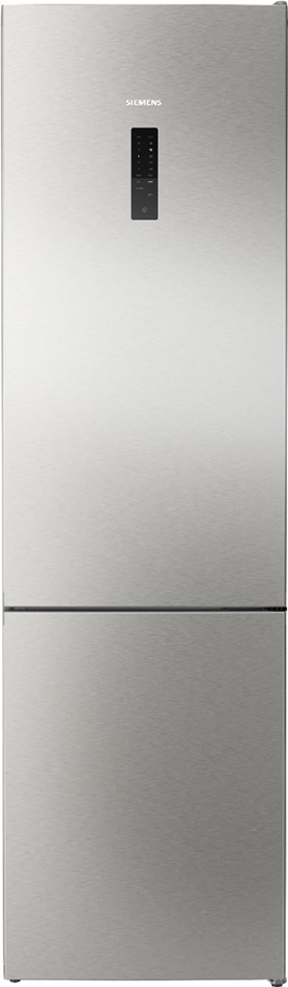 Siemens KG39NXIBF iQ300 Koel-vriescombinatie