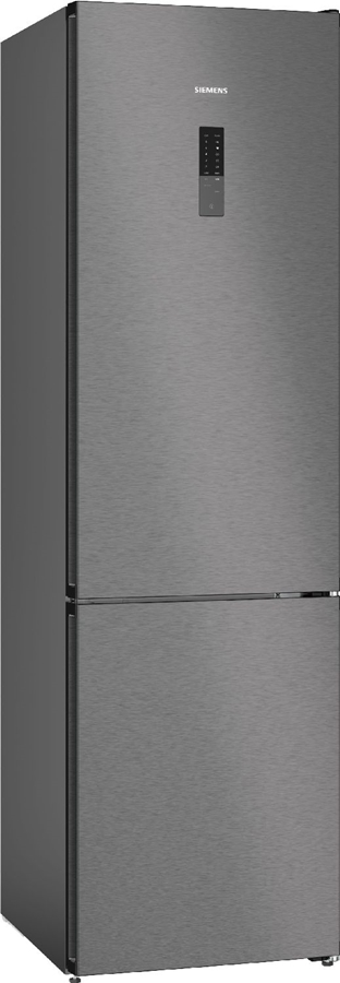 Siemens KG39NXXBF iQ300 extraKlasse Koel-vriescombinatie
