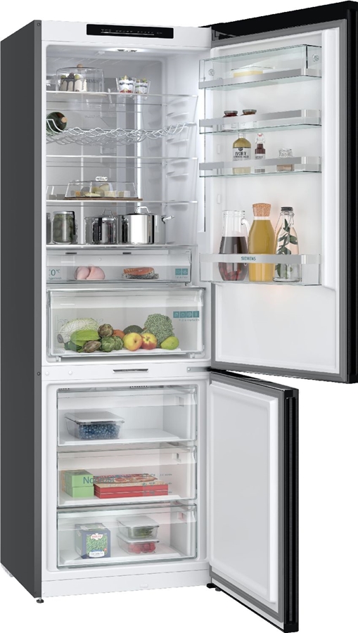 siemens-kg49n4xaf-iq500-extraklasse-koel-vriescombinatie - Mammafina