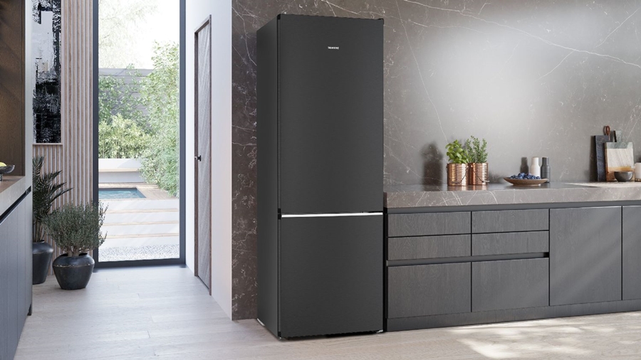 siemens-kg49n4xaf-iq500-extraklasse-koel-vriescombinatie - Mammafina