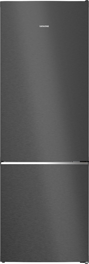 Siemens KG49N4XAF iQ500 extraKlasse Koel-vriescombinatie