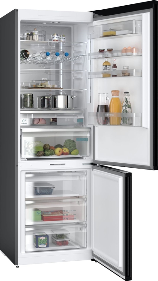 siemens-kg49naxcf-iq500-koelvriescombinatie - Mammafina