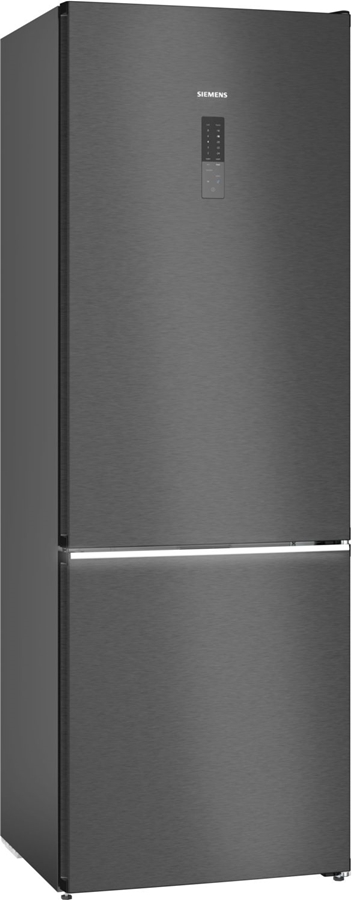 Siemens KG49NAXCF iQ500 koelvriescombinatie