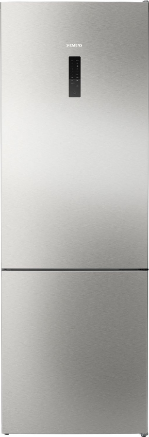 Siemens KG49NXIBF iQ300 Koel-vriescombinatie