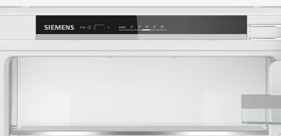 siemens-ki41rvfe0-iq300-inbouw-1-deurskoelkast - Mammafina